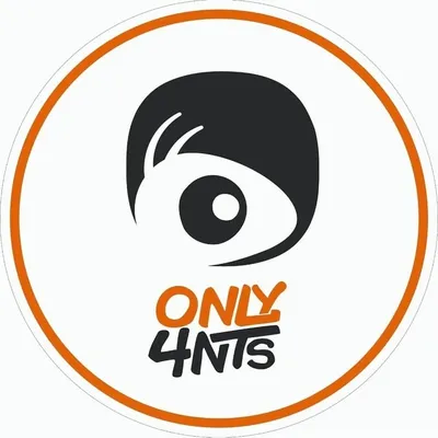 Only4nts profile