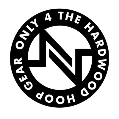Only 4 The Hardwood profile