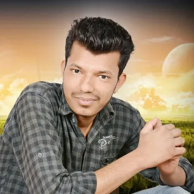 👑👑khangar seervi👑👑 profile