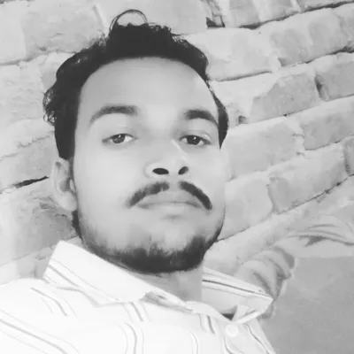 Suraj Kumar profile