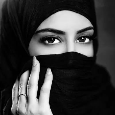 Alya Alghamdi profile