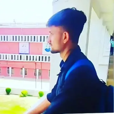 Mohit_khatkar profile