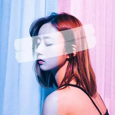 Apink Yoon Bomi 윤보미 팬 페이지 ♡ profile