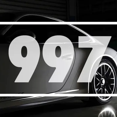 997 profile