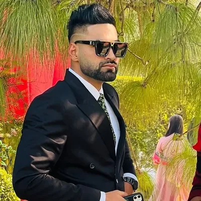 ਉਪਦੇਸ ਸਿੰਘ profile