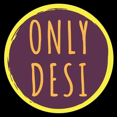 Ankit profile