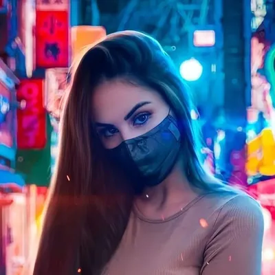 Only Editz profile