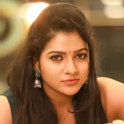 Only For Mullai profile