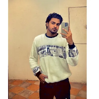 Pankaj 🥰 profile
