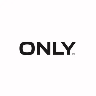 ONLY Hannover profile