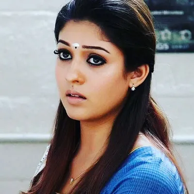 nayan & tamanna & Catherine profile