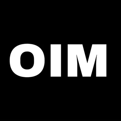 OIM profile