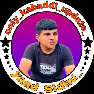only_kabaddi_update_ profile