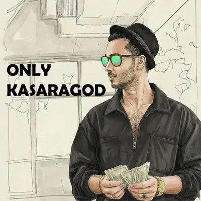 🔺ONLY KASARAGOD 400K🔻🔘 profile