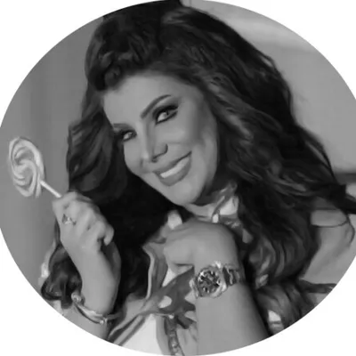 فانز خلود والهام profile