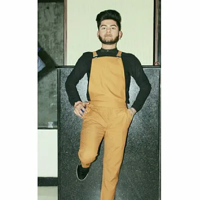 Gourav Barman ❤❤ profile
