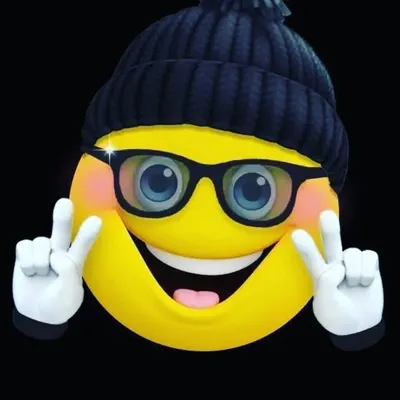 💕HA_MOJ_HA💕 50k️🎯 profile
