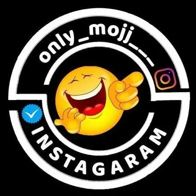 20k๐ profile