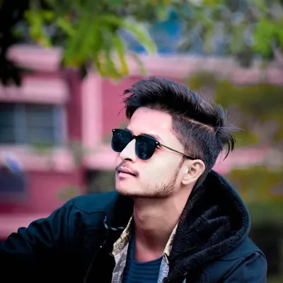 Xð Jítésh Mëëñä profile