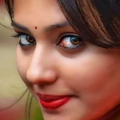shreya😘 profile