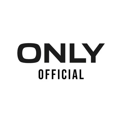 ONLY profile