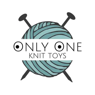 Only One Knit Toys profile