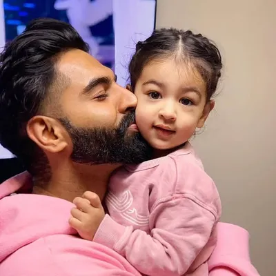 Punjabi Stars ๐ profile