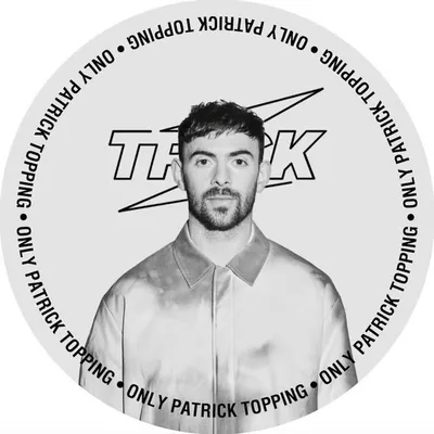 Patrick Topping & Trick Videos profile