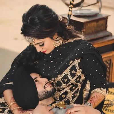 sweet couples ๐ profile