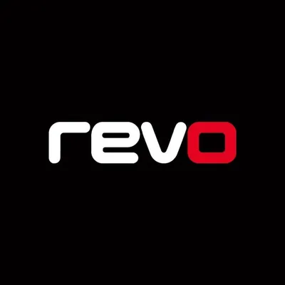 Revo profile