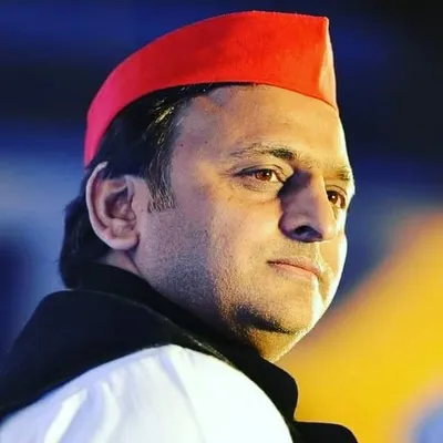 Only_Samajwadi_Status profile
