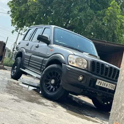 ਸ਼ਰਨਦੀਪ ਸਿੰਘ ਗਿੱਲ profile