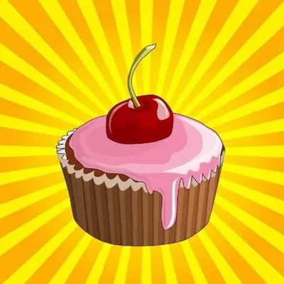 Only Sweet foods profile