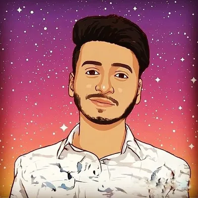 ONLY_TB_OFFICIAL profile