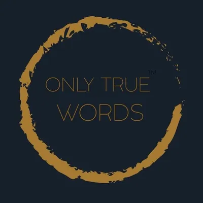 only_true_words_ profile