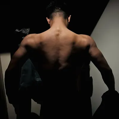 Only_VM_77 profile
