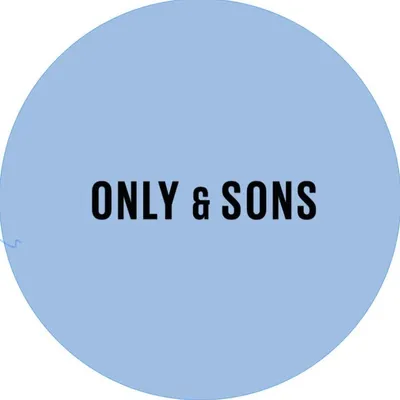 ONLY & SONS profile