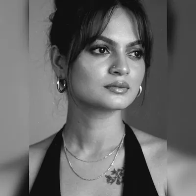 DRx. Anjali Shrivastava⚕️🎭 profile