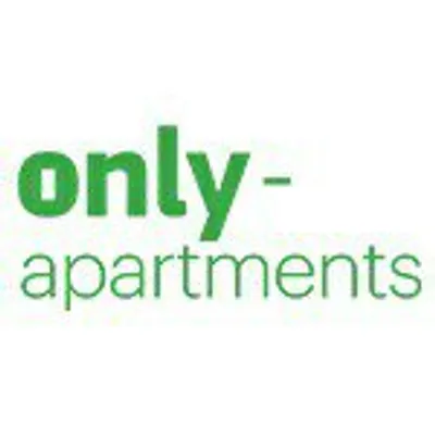 Only-apartments profile