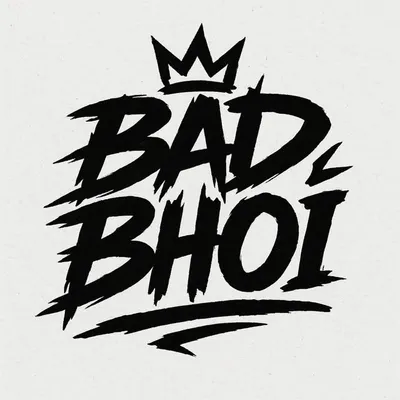 Badd Bhoi profile