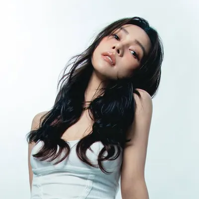 Bae 林采欣 profile