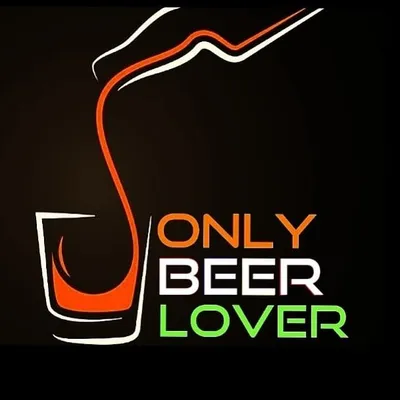 Only Beer Lover (OBL) profile