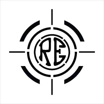 ROYAL ENFIELD profile