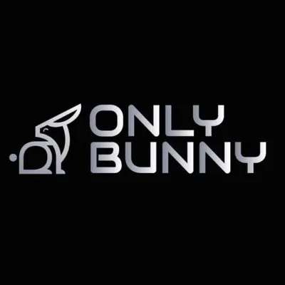OnlyFans Management Agency 🐰 profile