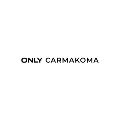 ONLY CARMAKOMA profile