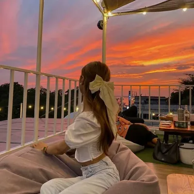 Chantel Ramos Pabalate profile