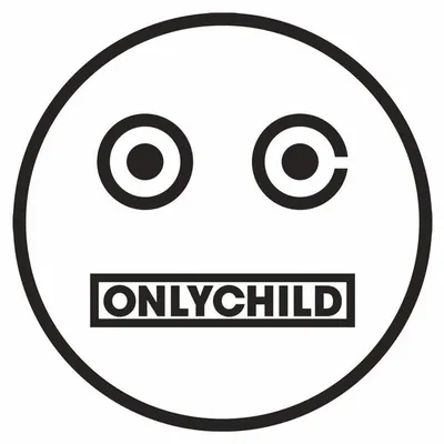 ONLYCHILD LONDON profile