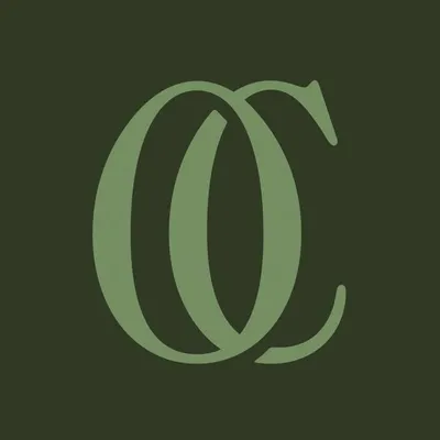 OC ™ profile
