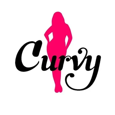 Curvy Models profile