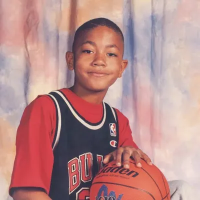 OnlyDRose profile